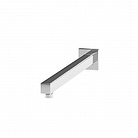 Стенно рамо за душ глава 400 мм. за душ глави RainDream и Rain Sense A5B0950C00 – Roca Испания